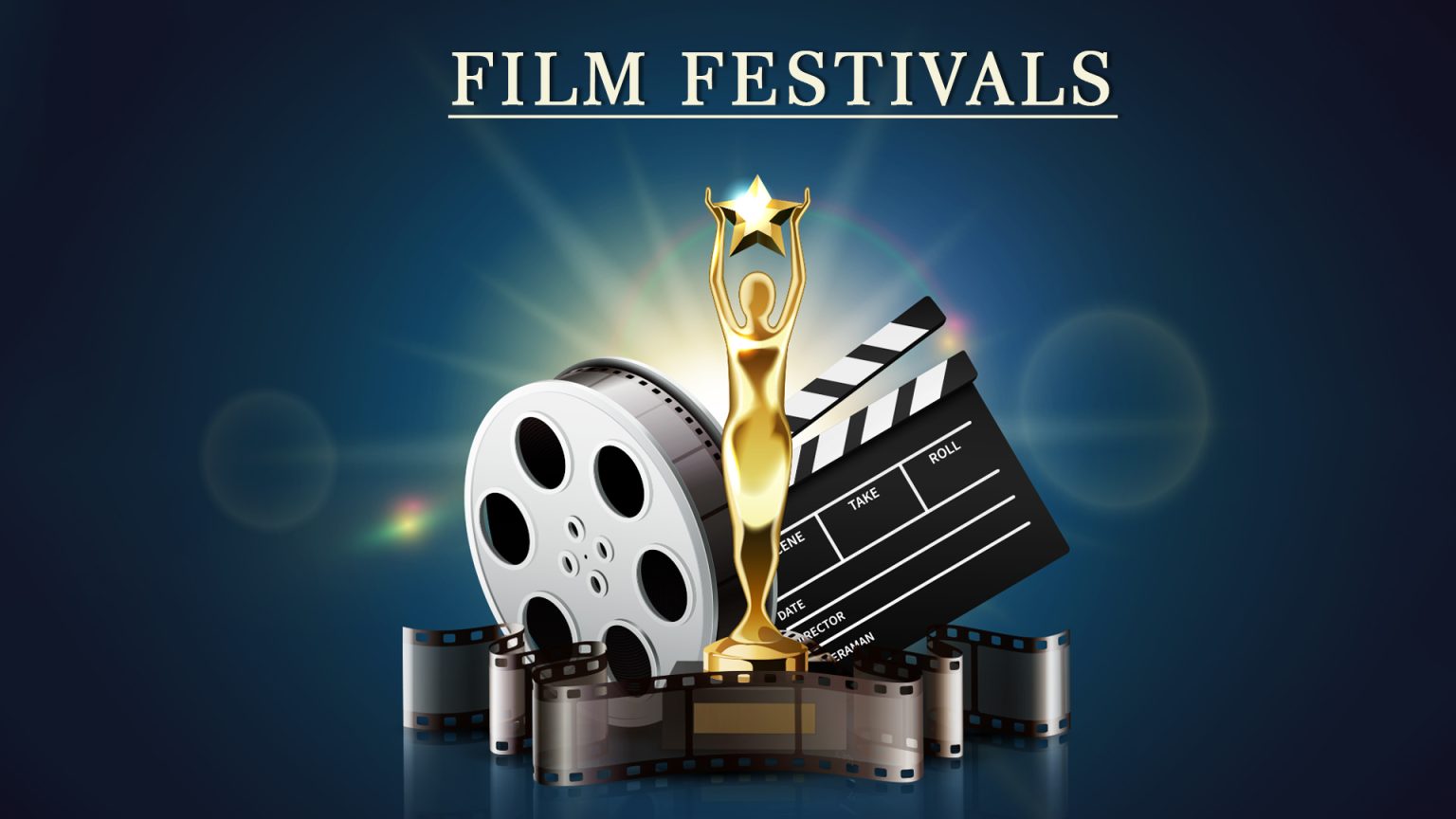 FILM-FESTIVAL-SUBMISSION-1536x864 image