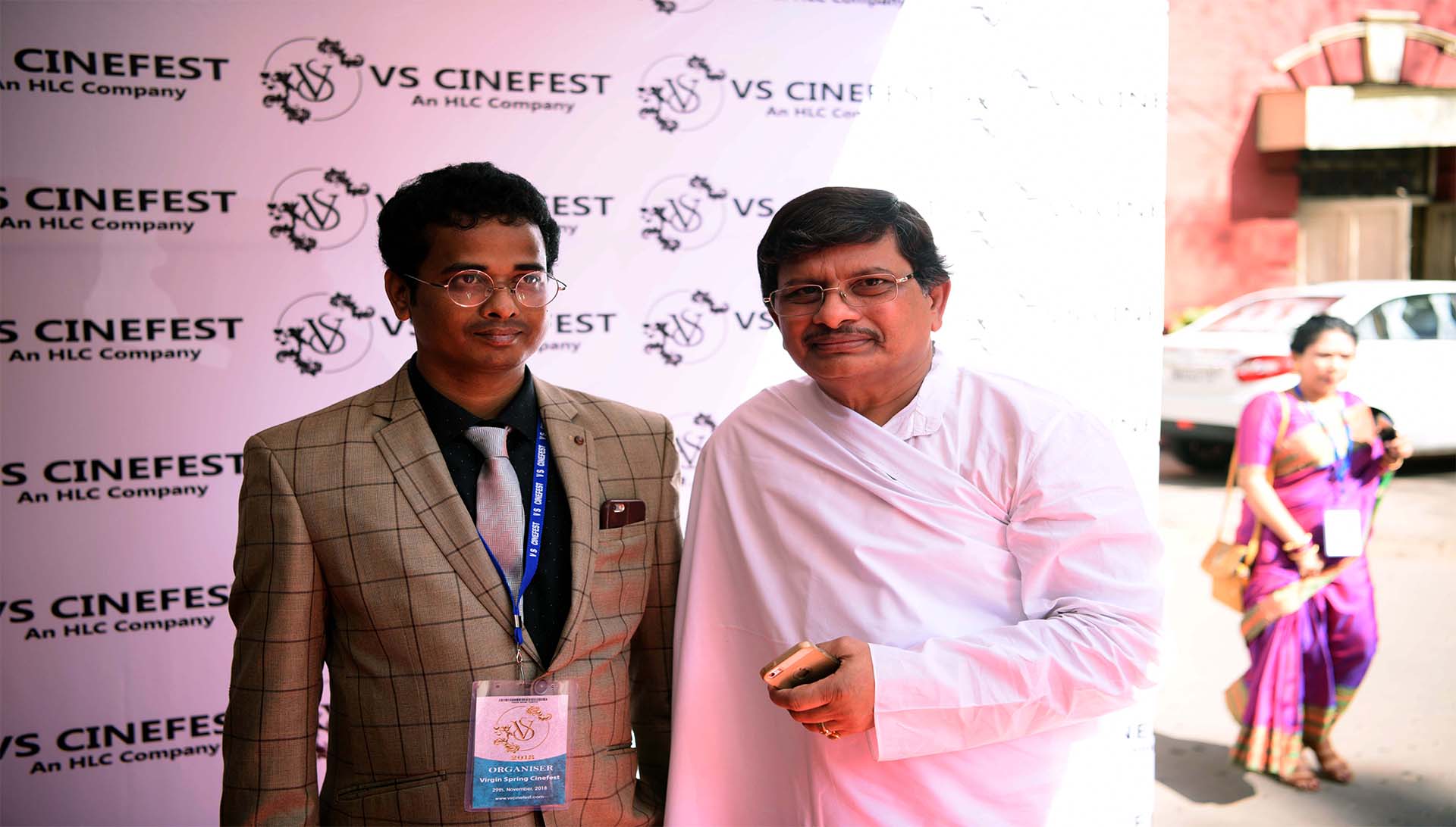 Film Festival Entry, Top Film Festival, Opportunity for Filmmakers, Film Promotion Platform